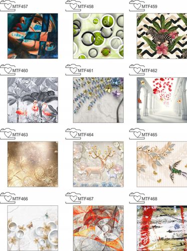 Tło do fotografii produktowej kulinarnej Flat Lay na Arena.pl