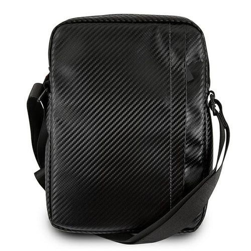 torba bmw bmtb10caprbk tablet 10carbon / red stripe na Arena.pl