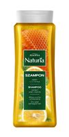 Joanna Naturia Szampon do włosów Miód i cytryna 500ml
