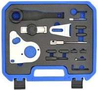 BLOKADA ROZRZĄDU RENAULT, OPEL, NISSAN 1.6 DCI / 2.0/2.3 DCI