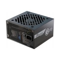 product-compare-64680599
