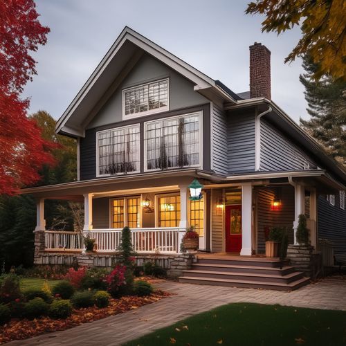 KARMNIK DLA PTAKÓW NA KARMĘ ZIARNA POIDEŁKO NA OKNO Z DASZKIEM na Arena.pl