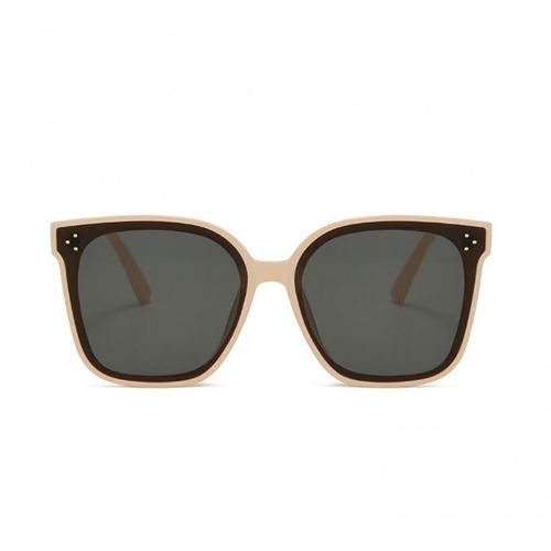 Okulary Przeciwsłoneczne Ok228Wz2 na Arena.pl