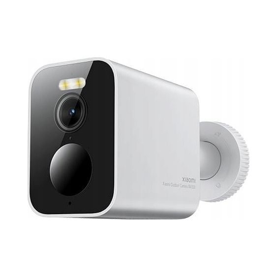 Kamera IP Xiaomi Outdoor Camera BW300 zdjęcie 1