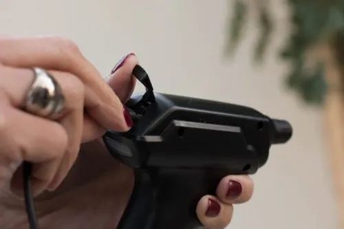 Opryskiwacz akumulatorowy Forest 1 na Arena.pl