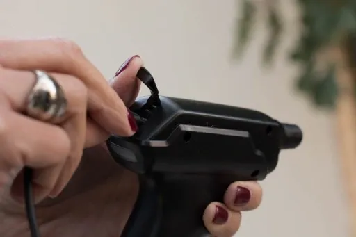 Opryskiwacz akumulatorowy Forest 1 zdjęcie 2