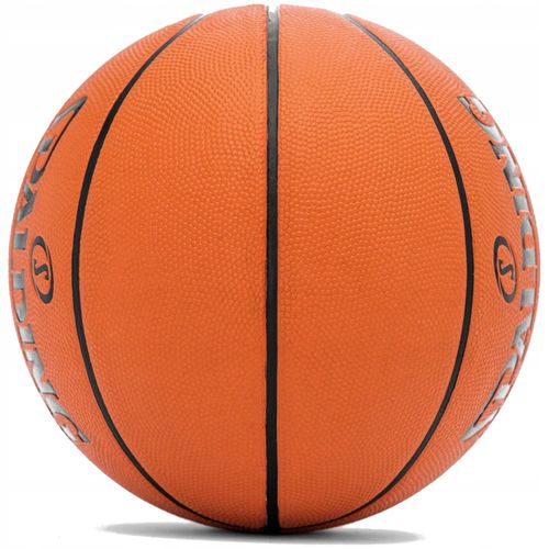 SPALDING PIŁKA DO KOSZYKÓWKI KOSZA VARSITY TF-150 na Arena.pl