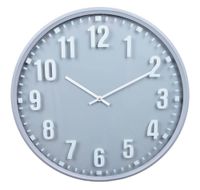 product-compare-55925801