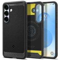 product-compare-60967799