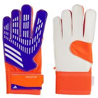 Rękawice bramkarskie adidas ix3872 r. 4