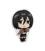 product-compare-57115718