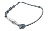 Sonda lambda do HONDA