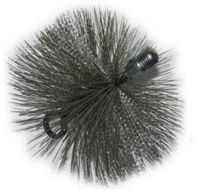 WYCIOR DRUT STALOWY FI90 - WYC 90 S