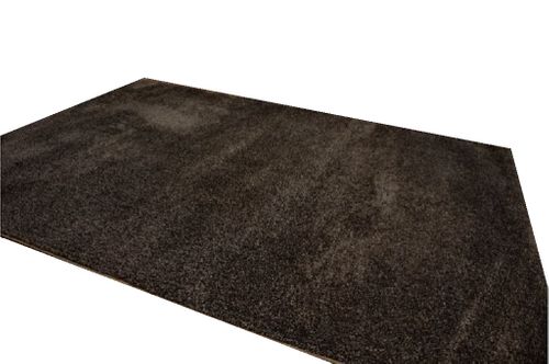 DYWAN SHAGGY MICRO BRĄZ 240x330 ACE24 na Arena.pl