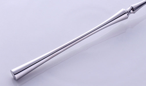 Sztućce - NEW DESIGN -4 Szt - CHROME - HIT zdjęcie 4