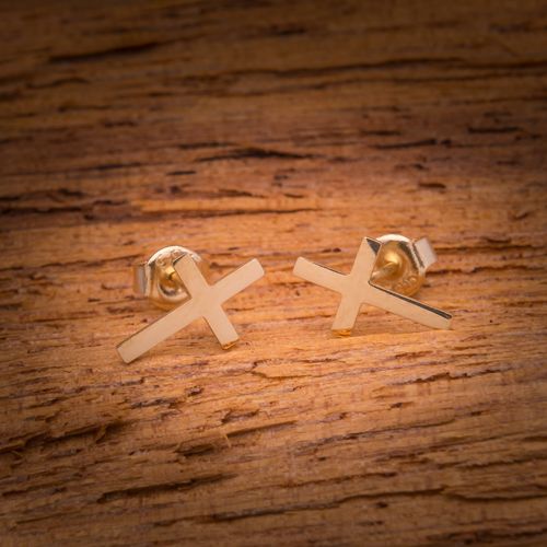 Złote Sztyfty Krzyżyk na Arena.pl