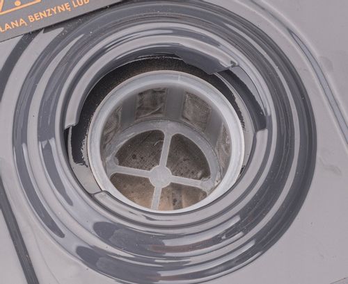 Agregat PRĄDOTWÓRCZY Generator 3000W 230V 12V 400V PM-AGR-3000MNS na Arena.pl