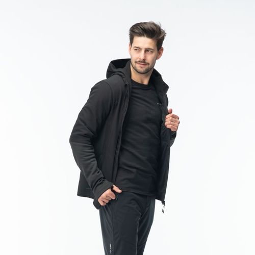 Męska Bluza ELTEN XL na Arena.pl