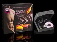 product-compare-50471562