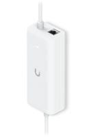 Ubiquiti An AC adapter with integrated