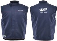 product-compare-62191919