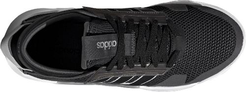 ADIDAS BBALL90S EF0609 EUR 48 na Arena.pl