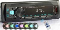 product-compare-64315847