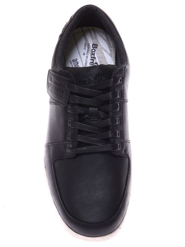 BOXFRESH SPENCER E-14624 - 40 na Arena.pl