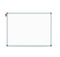 tablica suchość.magnetyczna memobe 120x90 4228