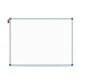 tablica suchość.magnetyczna memobe 120x90 4228