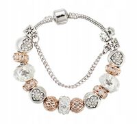 product-compare-60481692