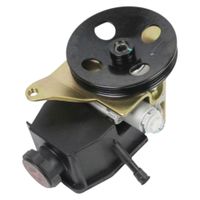 POMPA WSPOMAGANIA TOYOTA AVENSIS I 1997 1998 1999 2000 2001 2002 2003