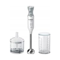 Blender BOSCH ErgoMixx MSM 66120
