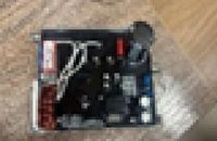 product-compare-64497913