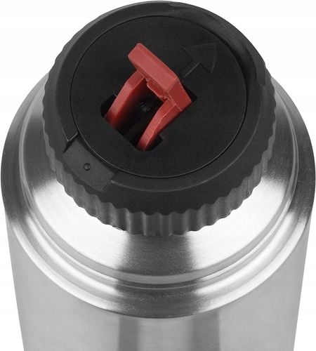 Termos TEFAL K3063314 SENATOR Stalowy 700ml na Arena.pl