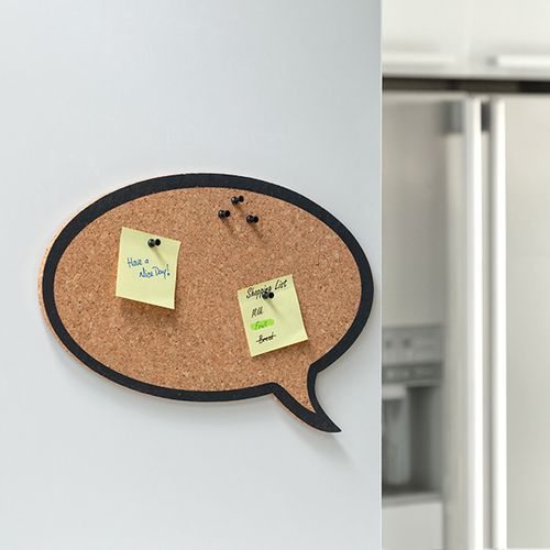 Tablica Korkowa Kanapka na Arena.pl