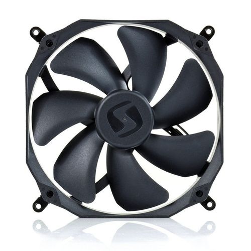 Wentylator Sigma Pro 140 BOX na Arena.pl