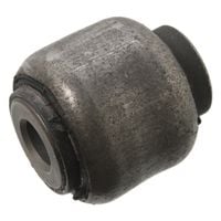 Silentblock wahacza TYŁ Audi RS6 2007 2008 2009 2010