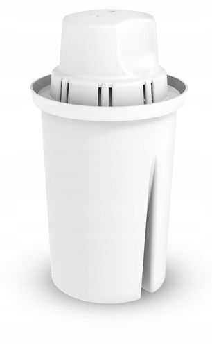 Filtr Dafi Classic Wkład do dzbanka filtrującego wodę | 6 szt. na Arena.pl