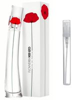KENZO Flower PRÓBKA perfum damskich 5ml 80+ psiknięć