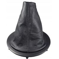 MIESZEK NA DŹWIGNIĘ ZMIANY BIEGÓW KIA SPORTAGE III