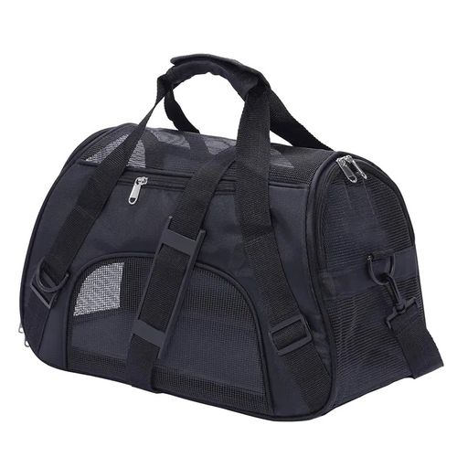 Transporter P22J5 na Arena.pl