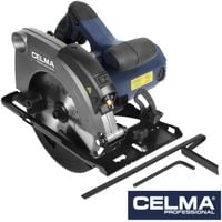 Pilarka tarczowa CELMA Professional DBRCc 66GEO 1500W 190mm