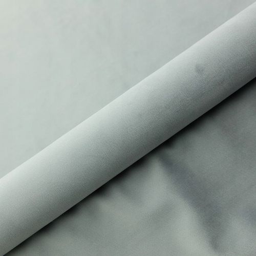 Łóżko 140x200 Paski na Arena.pl