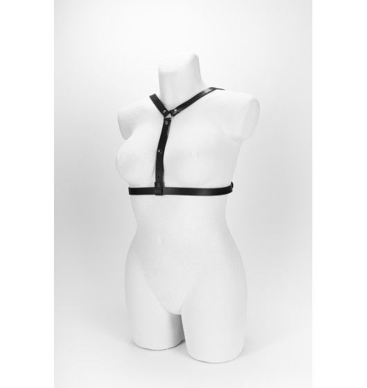 Whips Harness Damski nr 6 zdjęcie 1
