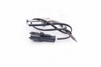 Czujnik temperatury spalin ALFA ROMEO SPIDER 2006 2007 2008 2009 2010 2011