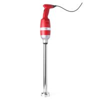 mikser blender ręczny ze zmienną prędkością 500mm 500w hendi 500 224052