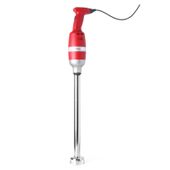 mikser blender ręczny ze zmienną prędkością 500mm 500w hendi 500 224052