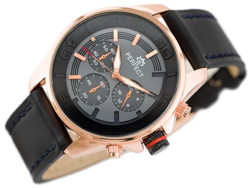 PERFECT A128 (zp209a) na Arena.pl