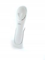 Szczoteczka do twarzy Silk`n Glide Fresh 2 in 1